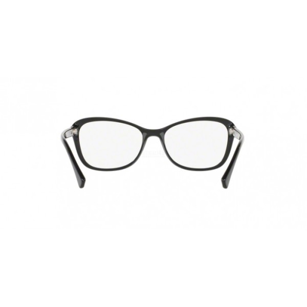 0VO5095B-W44 - 6