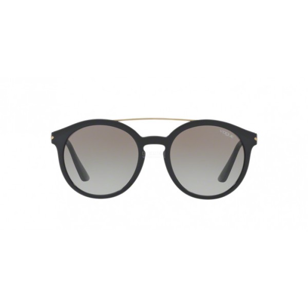 0VO5133S-W44/11 - 0