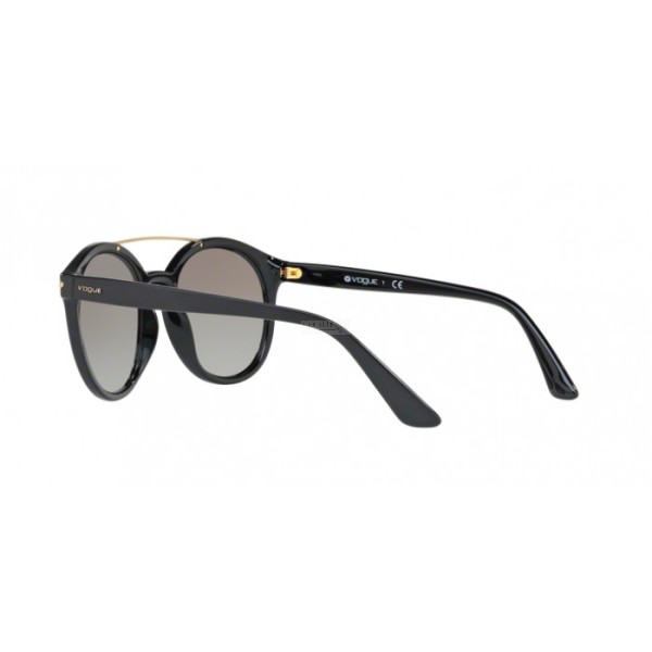 0VO5133S-W44/11 - 4