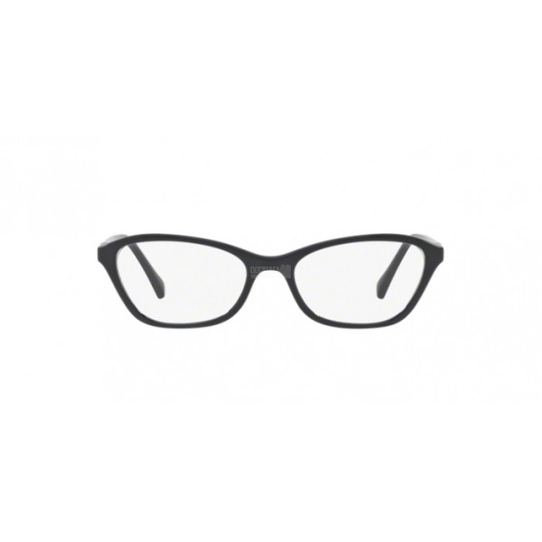 0VO5139B-W44 - 0