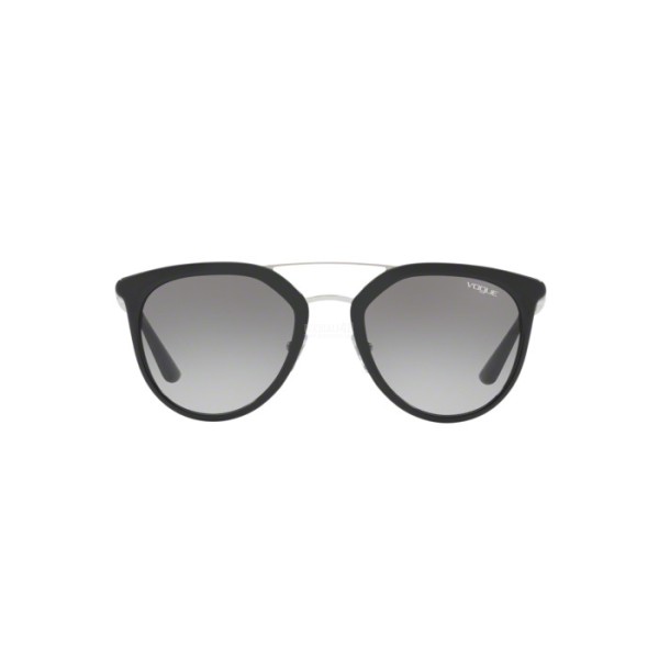 0VO5164S-W44/11 - 0