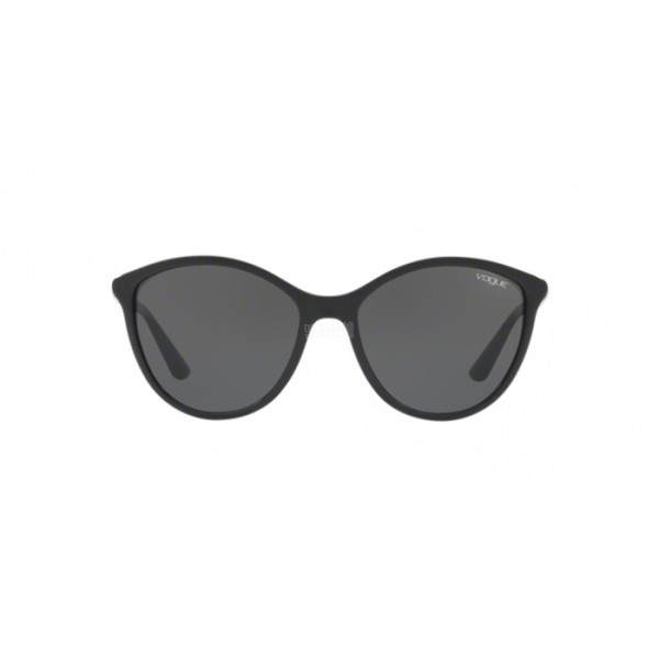 0VO5165S-W44/87 - 0