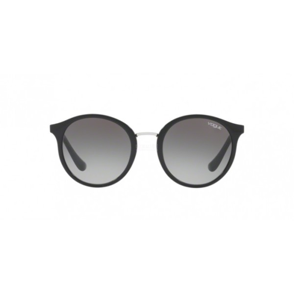 0VO5166S-W44/11 - 0