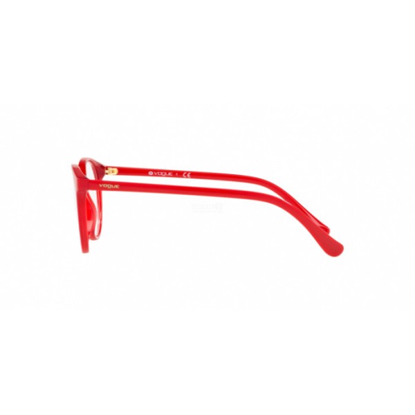 0VO5167-2621 - 3