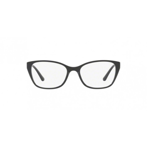 0VO5190-W44 - 0