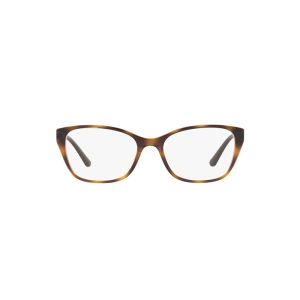 0VO5190F-W656 - 0