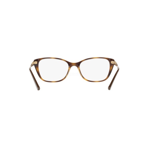 0VO5190F-W656 - 6