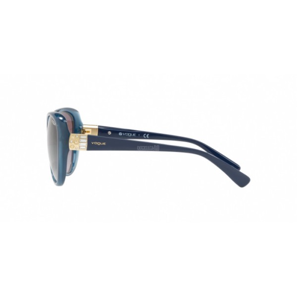 0VO5193SB-25348H - 3