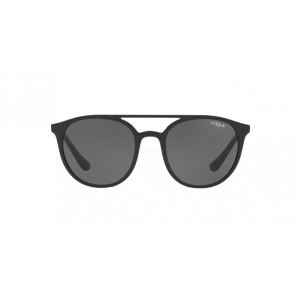 0VO5195S-W44/87 - 0