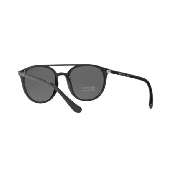 0VO5195S-W44/87 - 5