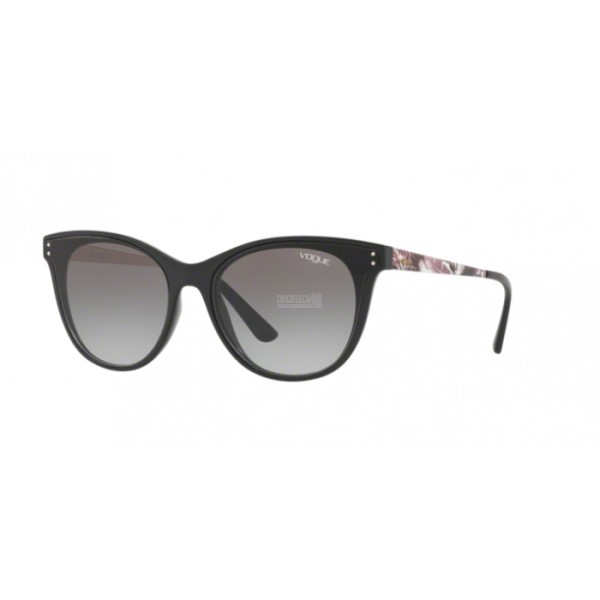 0VO5205S-W44/11 - 1