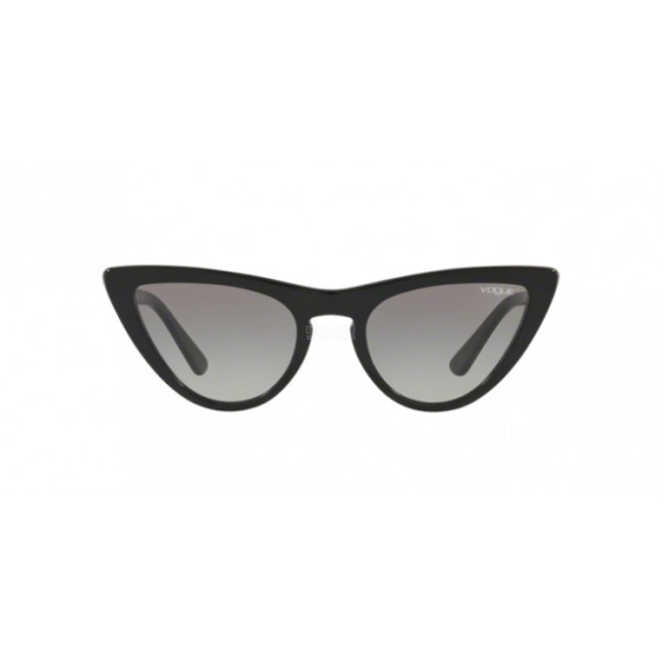 0VO5211S-W44/11 - 0
