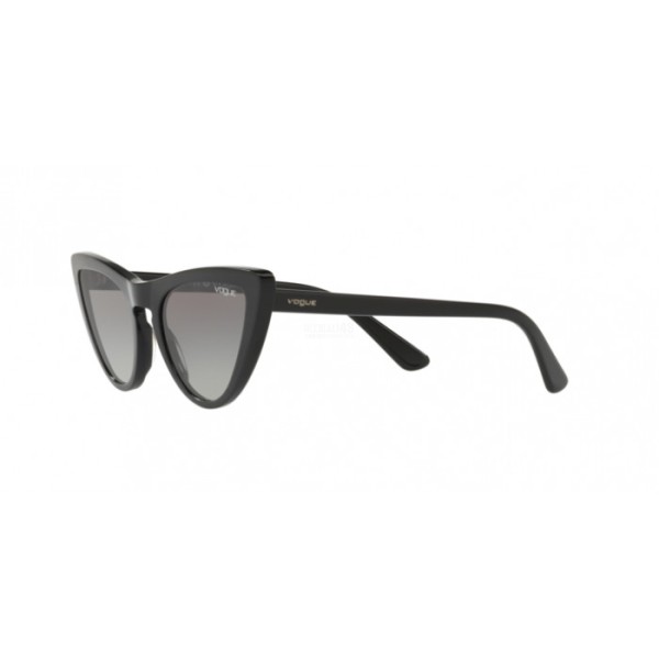 0VO5211S-W44/11 - 2