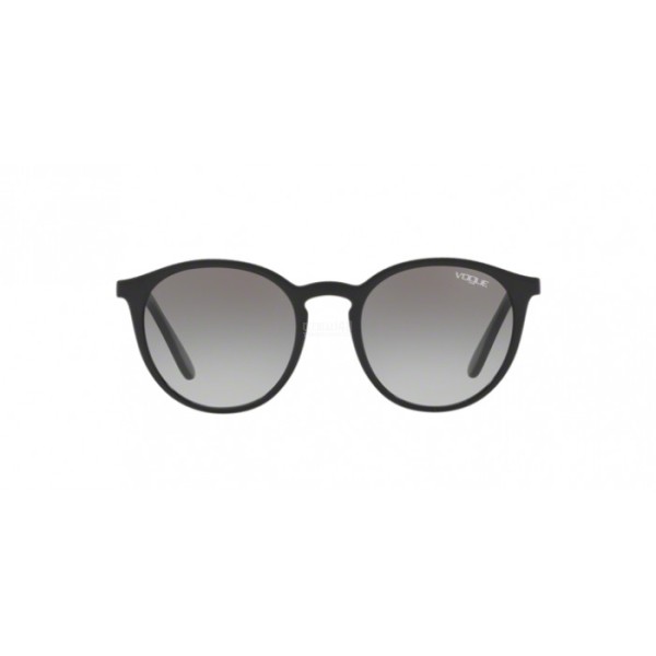 0VO5215S-W44/11 - 0