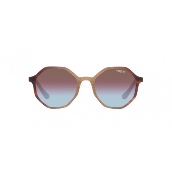 0VO5222S-2639H7 - 0