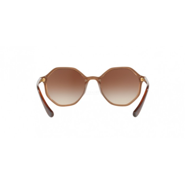 0VO5222S-269513 - 6