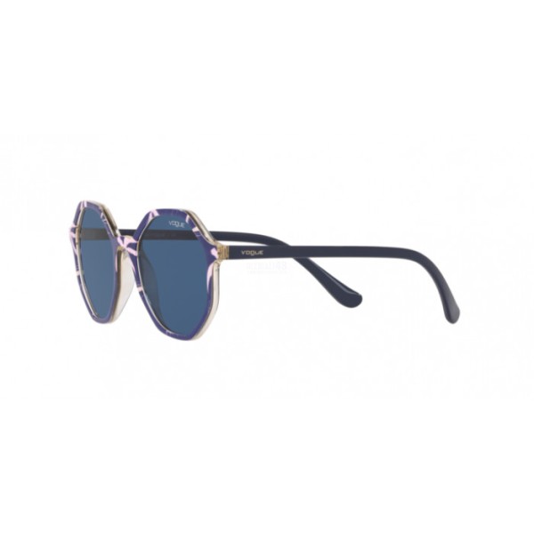 0VO5222S-269680 - 2