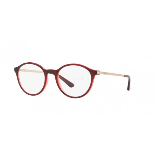 0VO5223-2636 - 1