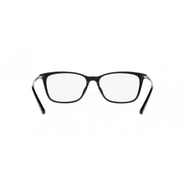 0VO5224F-W44 - 6
