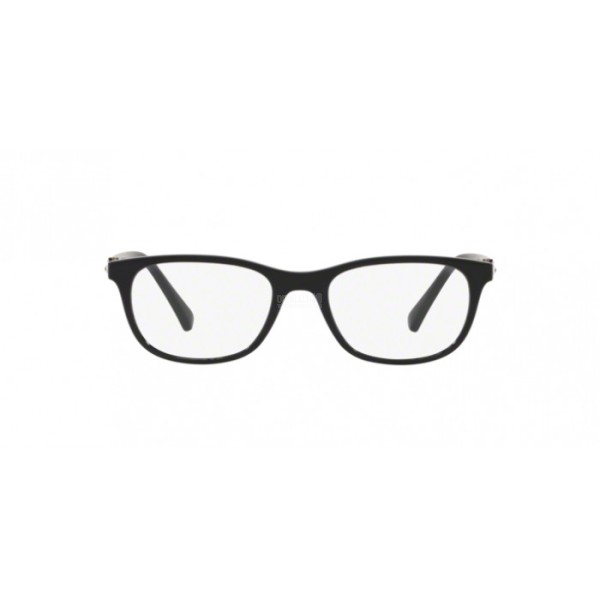 0VO5225B-W44 - 0