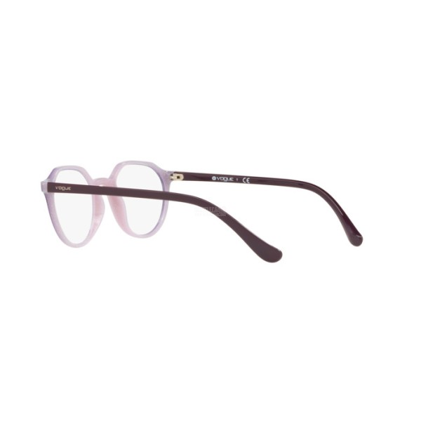0VO5226-2640 - 4