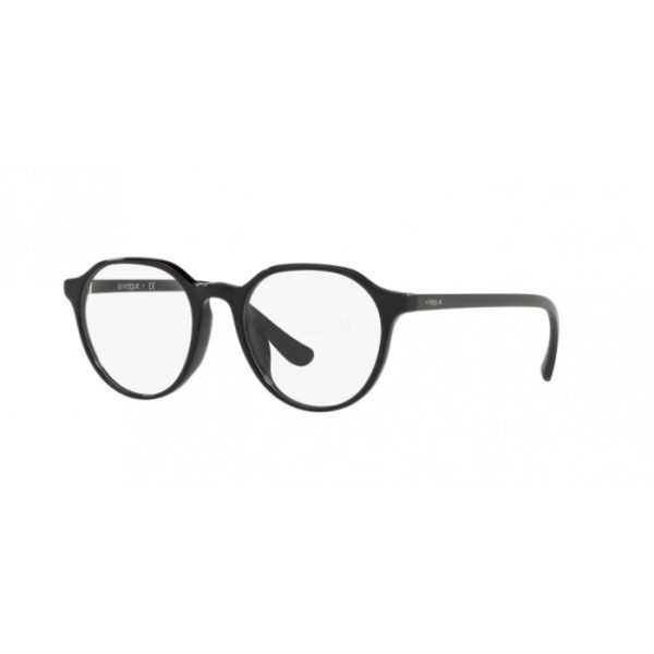 0VO5226F-W44 - 1