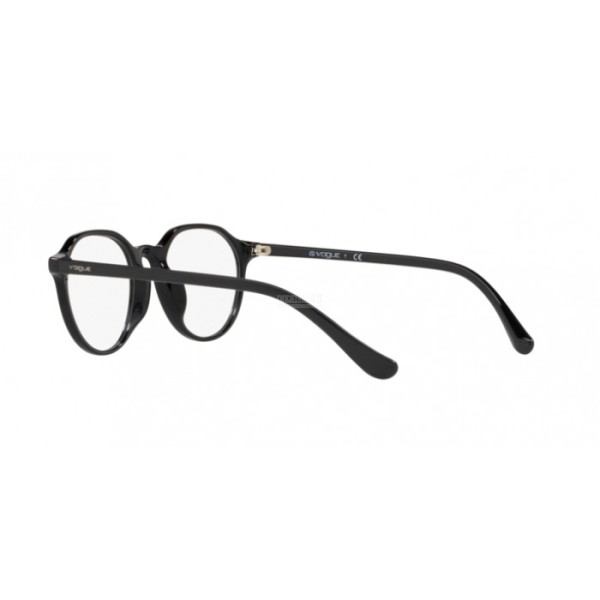 0VO5226F-W44 - 4