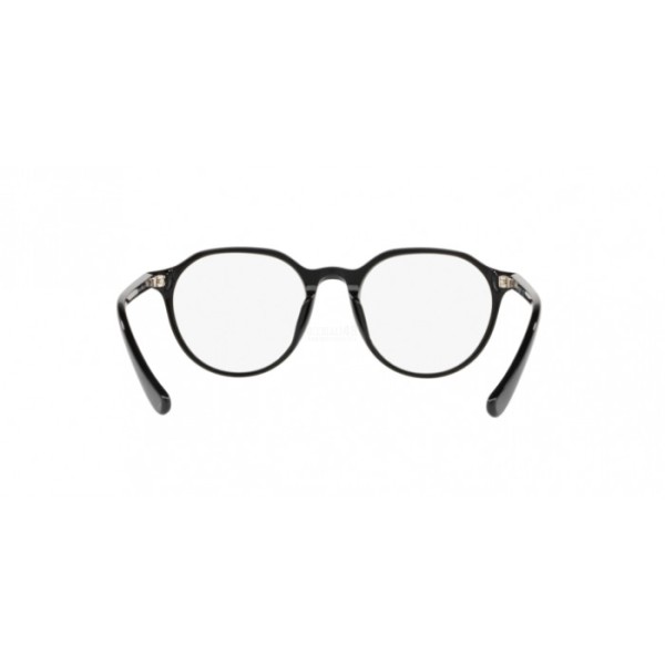 0VO5226F-W44 - 6