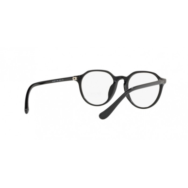 0VO5226F-W44 - 7
