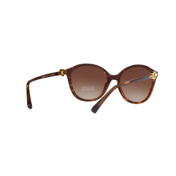 0VO5229SB-238613 - 7