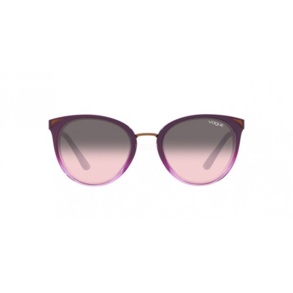 0VO5230S-2646H9 - 0