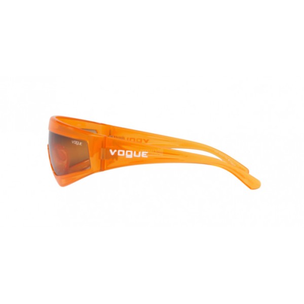 0VO5257S-27190L - 3