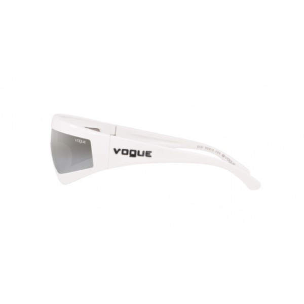 0VO5257S-27216V - 3