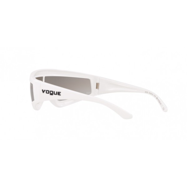 0VO5257S-27216V - 4