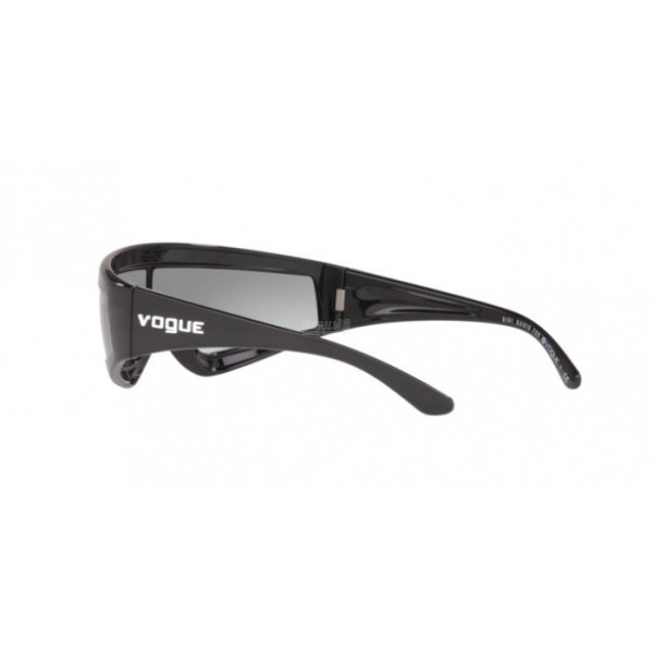 0VO5257S-W44/11 - 4