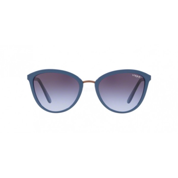 0VO5270S-27004Q - 0