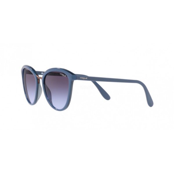 0VO5270S-27004Q - 2