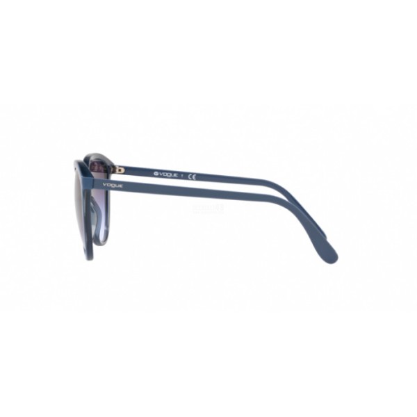 0VO5270S-27004Q - 3