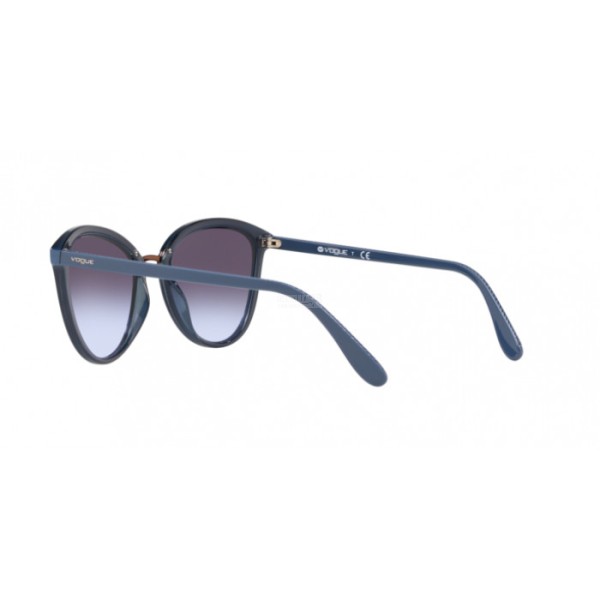 0VO5270S-27004Q - 4