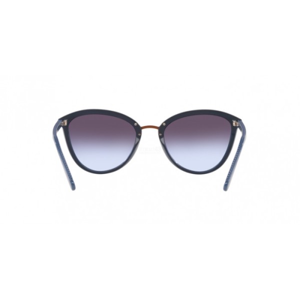 0VO5270S-27004Q - 6