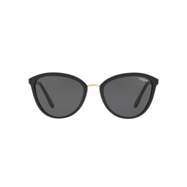 0VO5270S-W44/87 - 0