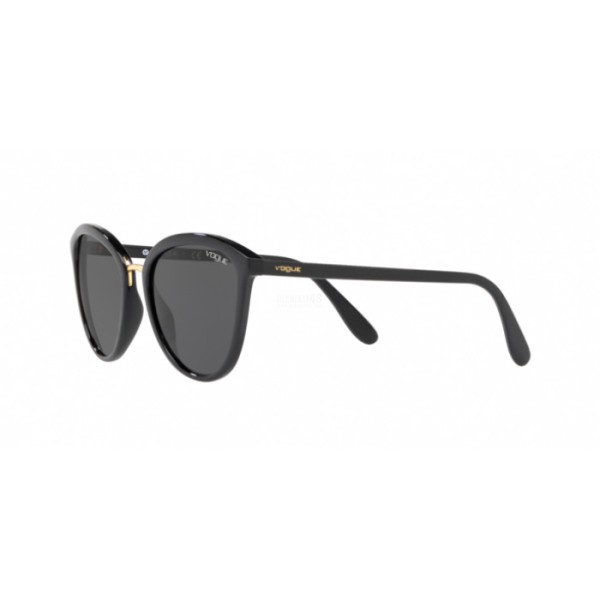 0VO5270S-W44/87 - 2