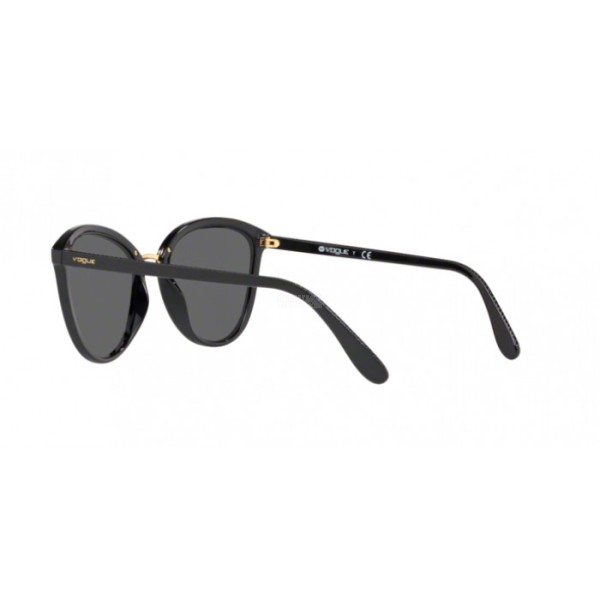 0VO5270S-W44/87 - 4