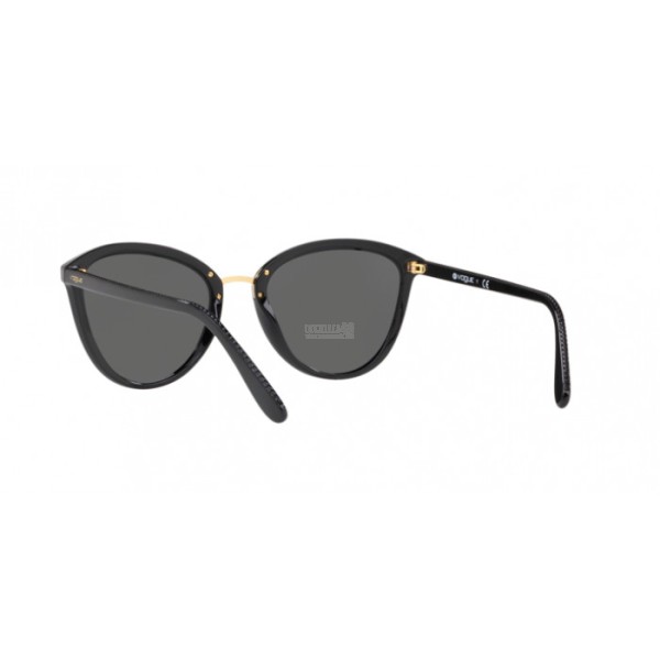 0VO5270S-W44/87 - 5