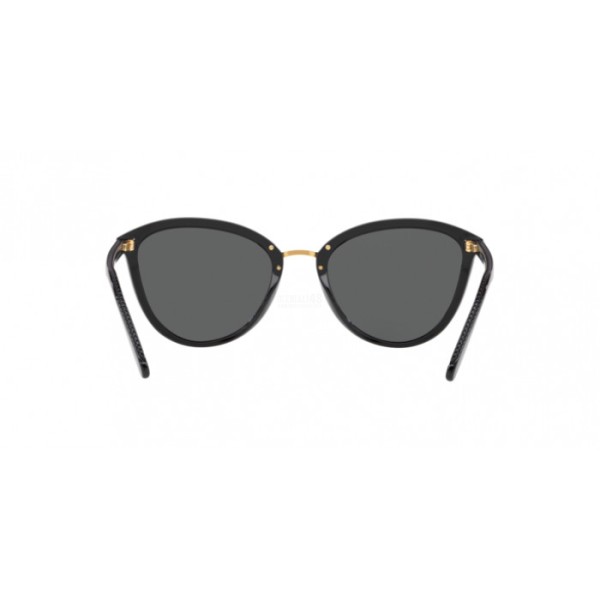 0VO5270S-W44/87 - 6