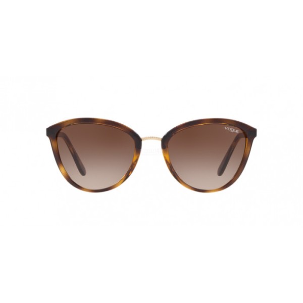 0VO5270S-W65613 - 0