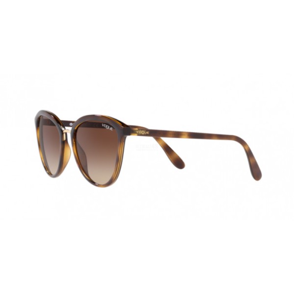 0VO5270S-W65613 - 2