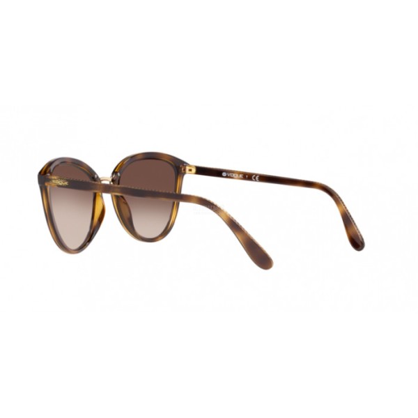 0VO5270S-W65613 - 4