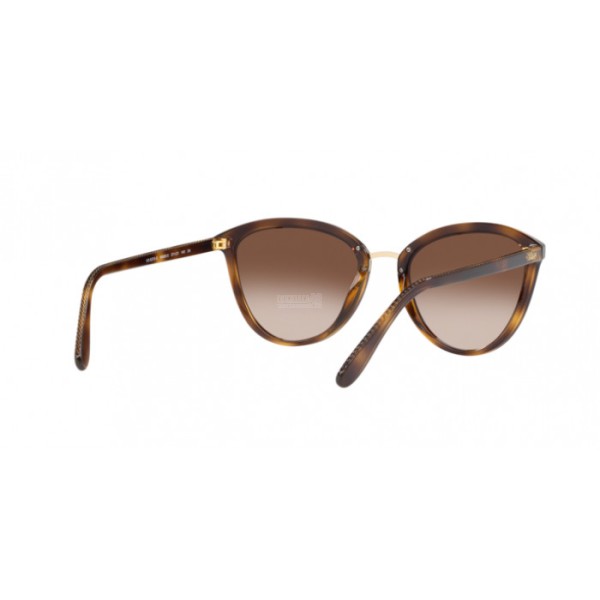 0VO5270S-W65613 - 7