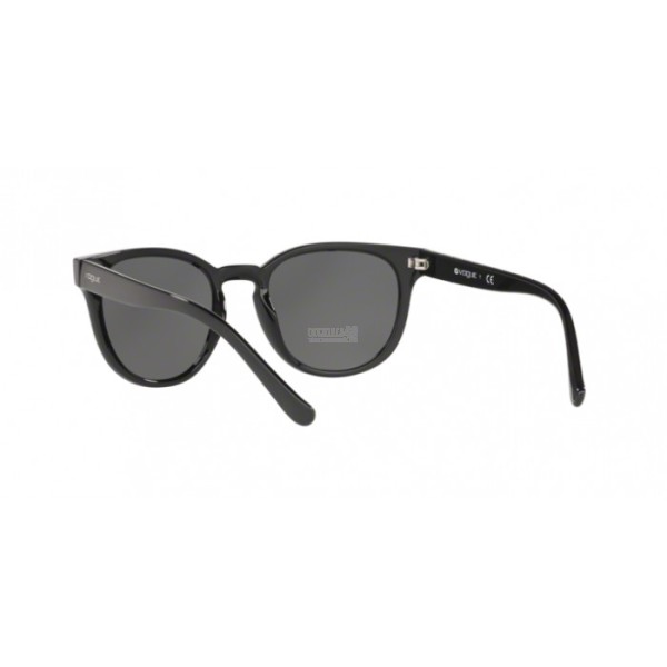 0VO5271S-W44/87 - 5